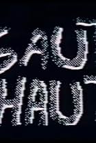 Saut haut (1985)