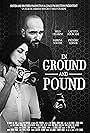 En Ground and Pound (2016)