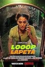 Taapsee Pannu in Looop Lapeta (2022)