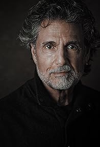 Primary photo for Chris Sarandon