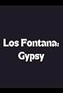 Los Fontana: Gypsy (2013)