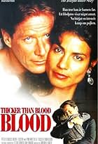 Thicker Than Blood: The Larry McLinden Story (1994)