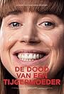 De Dood van een Tijgermoeder (2019)