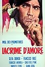 Lacrime d'amore (1970)