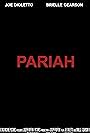 Pariah (2018)