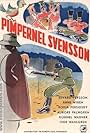 Pimpernel Svensson (1950)