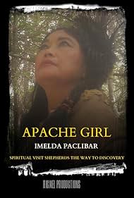 Apache Girl (2021)