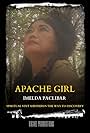 Apache Girl (2021)