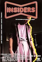 Insiders (1989)