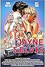 Jayne & Elvis (2020)