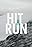 Red Bull: Hit & Run