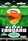 Madame Edouard (2004)