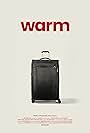 Warm (2024)