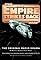 Star Wars: The Empire Strikes Back - The Original Radio Drama's primary photo