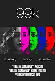 99k (2018)