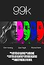 99k (2018)