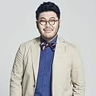 Kim Ki-bang