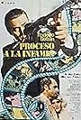 Proceso a la infamia (1978)