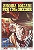 More Dollars for the MacGregors (1970) Poster