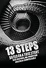 13 Steps (2011)