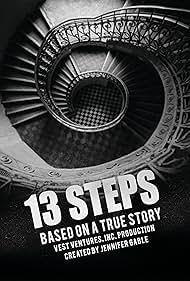 13 Steps (2011)