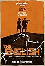 The English (2022)