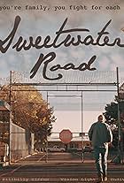 Sweetwater Road