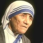 Mother Teresa