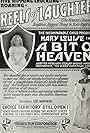 Mary Louise in A Bit o' Heaven (1917)