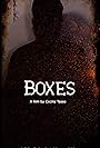 Boxes (2019)