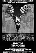 Night of the Juggler (1980)