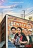 Gentefied (TV Series 2020–2021) Poster