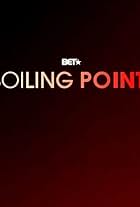 Boiling Point (2021)