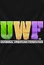 Universal Wrestling Federation (UWF) (1990)