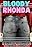 Bloody Rhonda