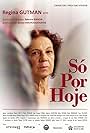 Só Por Hoje (2017)