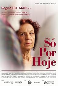 Só Por Hoje (2017)