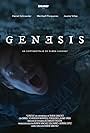 Génesis (2020)