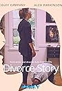 Divorce Story (2020)