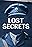 Lost Secrets