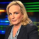 Zoey Tur