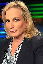 Zoey Tur