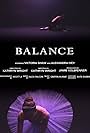 Balance (2019)