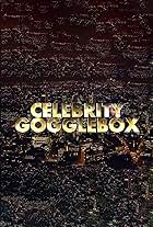 Celebrity Gogglebox (2019)