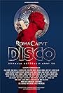 Roma Caput Disco (2021)