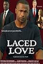 Laced Love (2019)