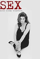 Sex with Cindy Crawford (1998)