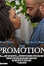 The Promotion (2020)