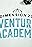 Adventuring Academy