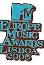 MTV Europe Music Awards 2005 (2005)